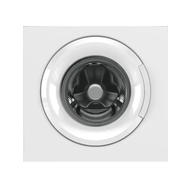 https://www.dynamic-computers.rs/images/products/big/125485.webp