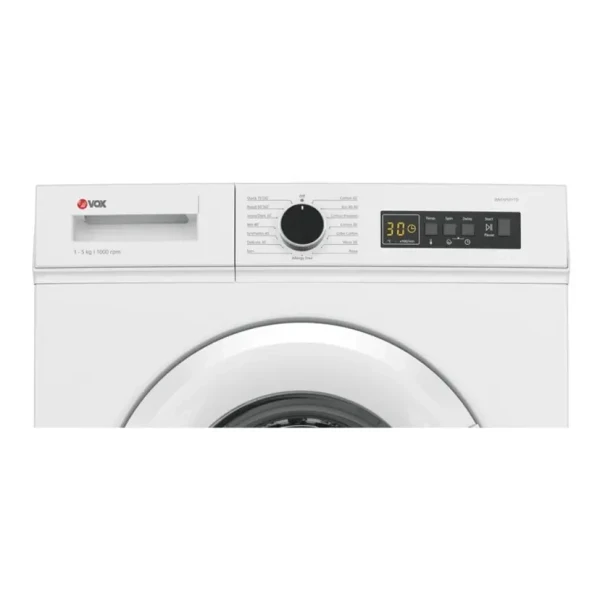 https://www.dynamic-computers.rs/images/products/big/125486.webp