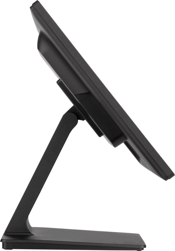 https://www.dynamic-computers.rs/images/products/big/125536.jpg