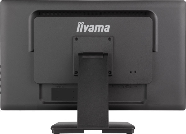https://www.dynamic-computers.rs/images/products/big/125537.jpg