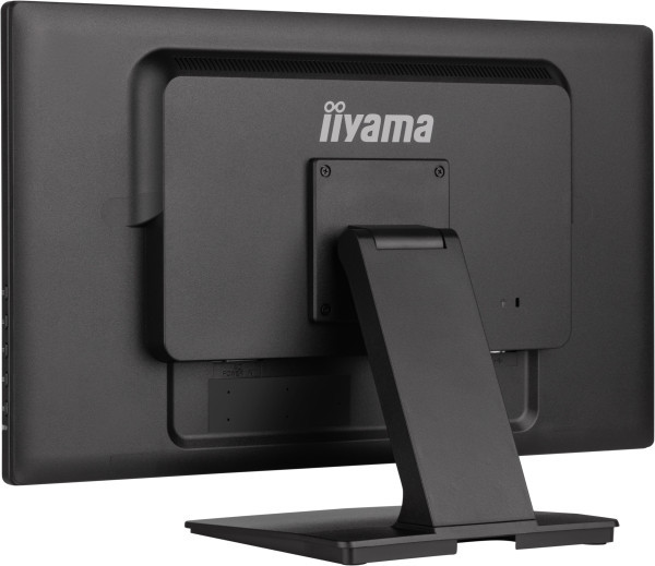 https://www.dynamic-computers.rs/images/products/big/125538.jpg