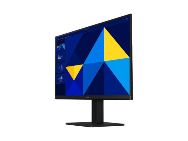 https://www.dynamic-computers.rs/images/products/big/125540.jpg