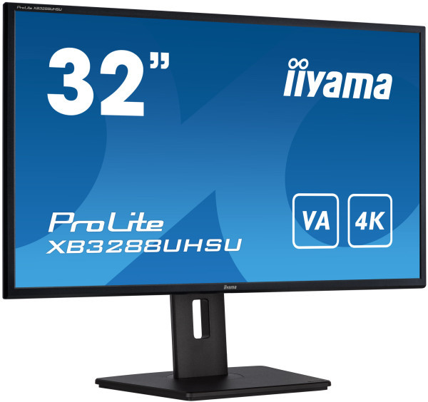 https://www.dynamic-computers.rs/images/products/big/125541.jpg
