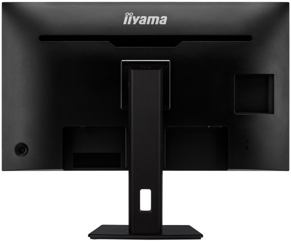 https://www.dynamic-computers.rs/images/products/big/125542.jpg