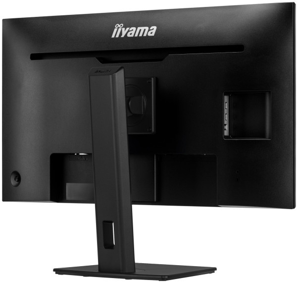 https://www.dynamic-computers.rs/images/products/big/125543.jpg