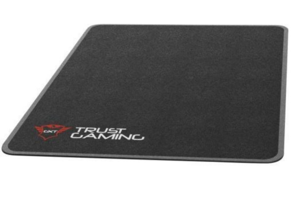 https://www.dynamic-computers.rs/images/products/big/125587.jpg