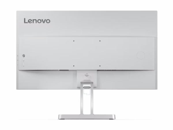 https://www.dynamic-computers.rs/images/products/big/125607.png