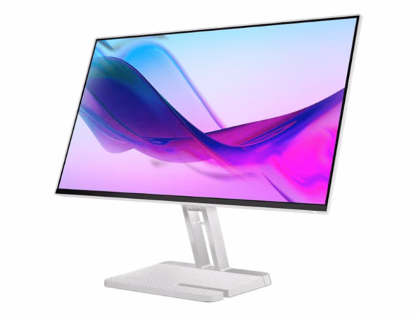 https://www.dynamic-computers.rs/images/products/big/125608.png