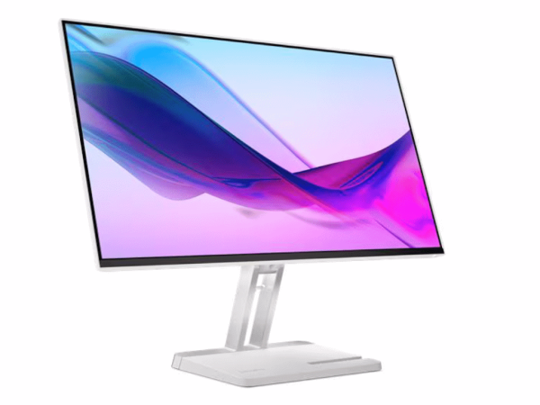 https://www.dynamic-computers.rs/images/products/big/125609.png