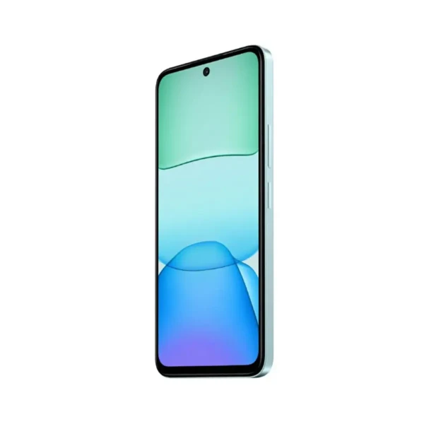 https://www.dynamic-computers.rs/images/products/big/125616.webp