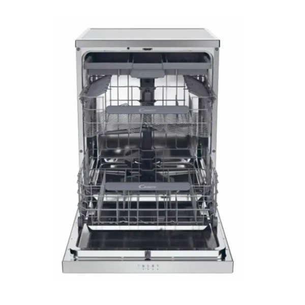https://www.dynamic-computers.rs/images/products/big/125627.webp