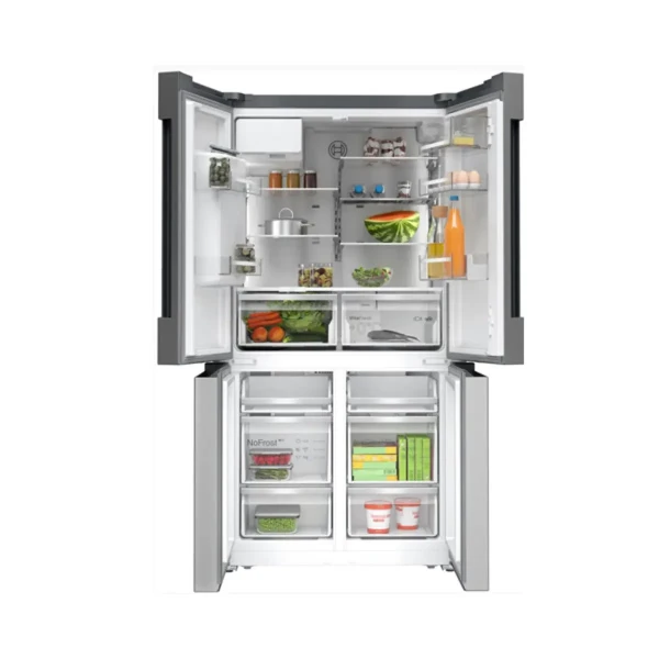 https://www.dynamic-computers.rs/images/products/big/125632.webp