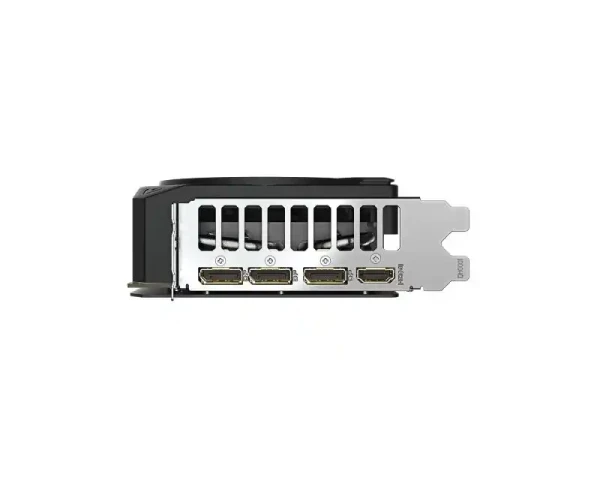 https://www.dynamic-computers.rs/images/products/big/125649.webp