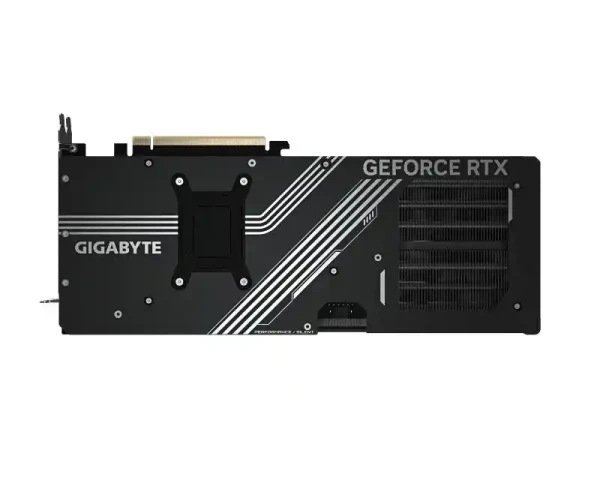 https://www.dynamic-computers.rs/images/products/big/125650.webp