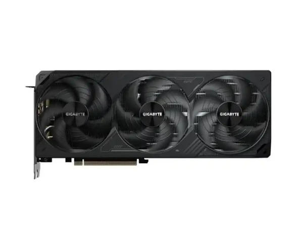 https://www.dynamic-computers.rs/images/products/big/125651.webp