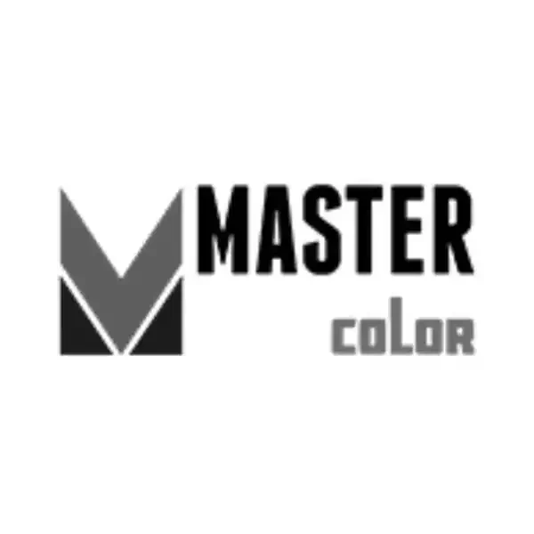 https://www.dynamic-computers.rs/images/products/big/125653.webp