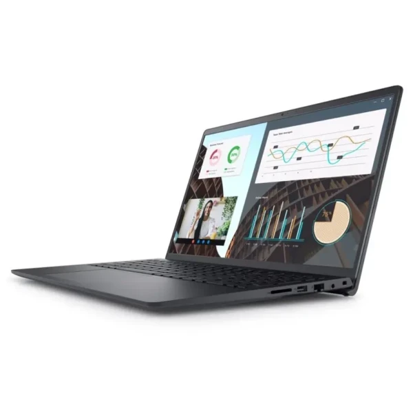 https://www.dynamic-computers.rs/images/products/big/125657.webp