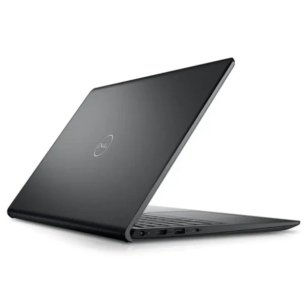 https://www.dynamic-computers.rs/images/products/big/125658.webp