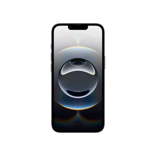 https://www.dynamic-computers.rs/images/products/big/125663.webp