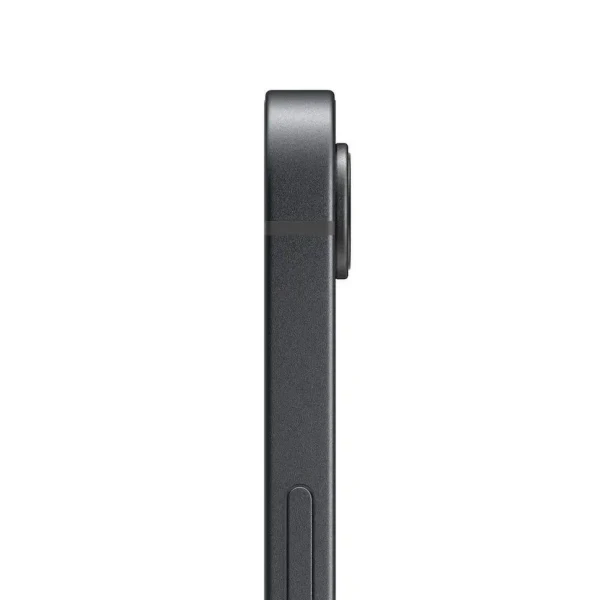 https://www.dynamic-computers.rs/images/products/big/125664.webp