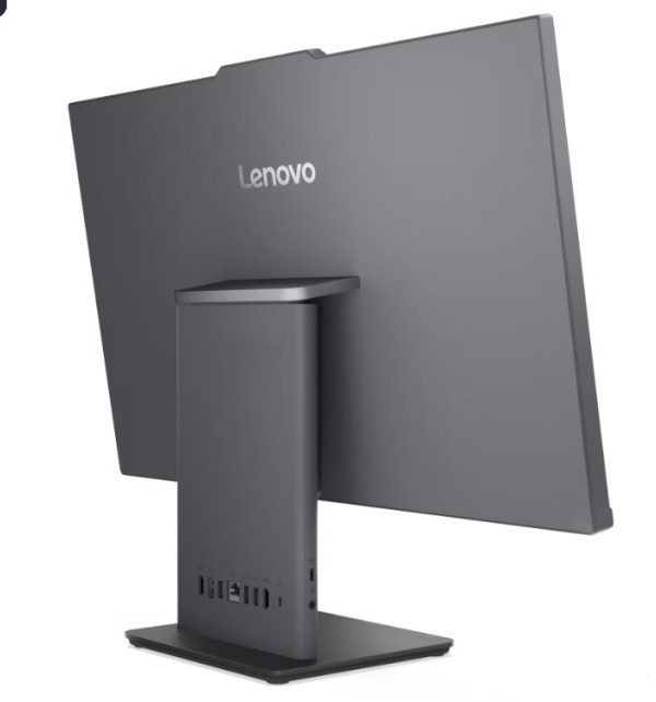 https://www.dynamic-computers.rs/images/products/big/125674.jpg