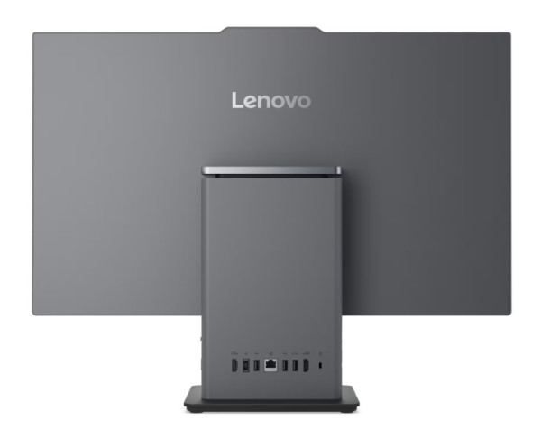 https://www.dynamic-computers.rs/images/products/big/125676.jpg