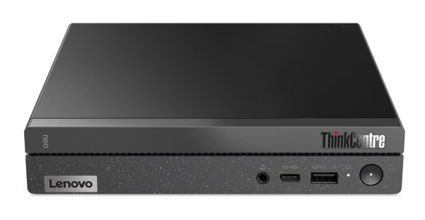 Računar Lenovo ThinkCentre Neo 50q i3-1215U/16GB/512GB 12LN0040YA 3Y