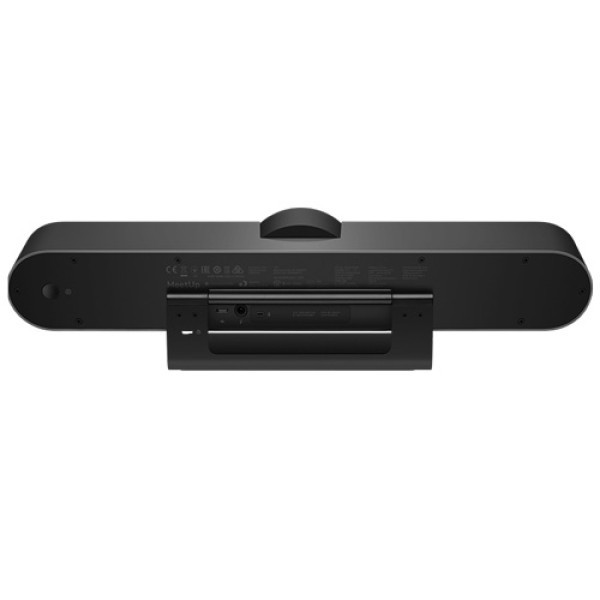 https://www.dynamic-computers.rs/images/products/big/12570.jpg