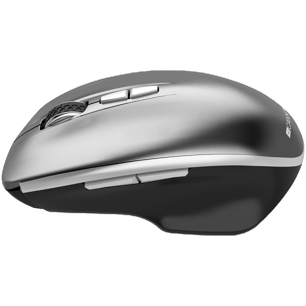 https://www.dynamic-computers.rs/images/products/big/125700.jpg