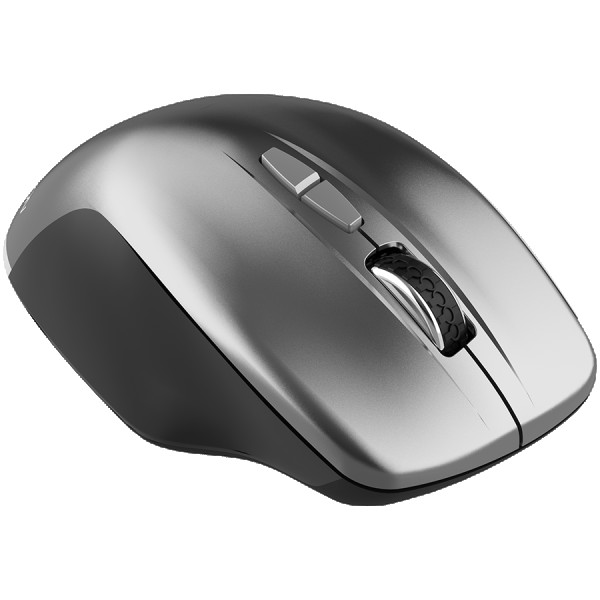 https://www.dynamic-computers.rs/images/products/big/125701.jpg