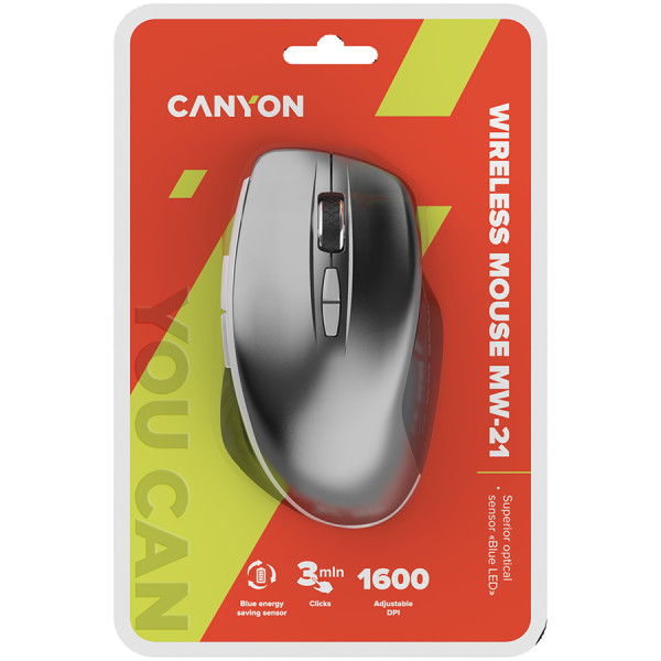 https://www.dynamic-computers.rs/images/products/big/125702.jpg