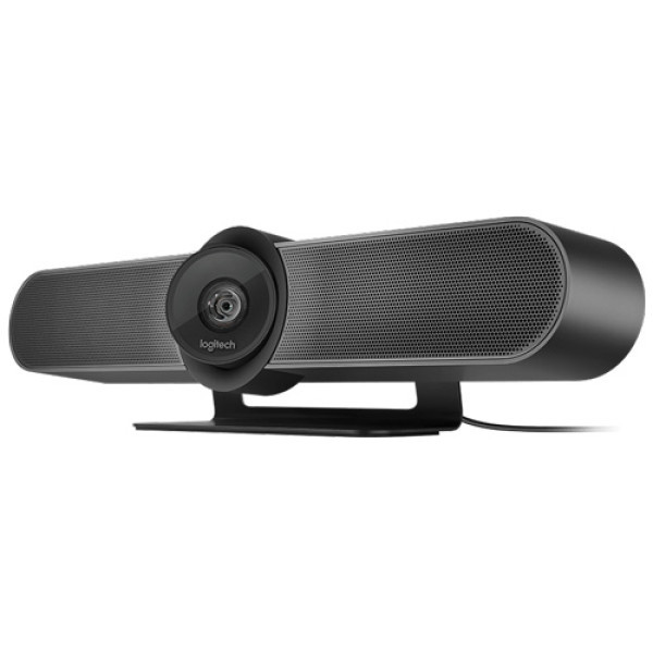 https://www.dynamic-computers.rs/images/products/big/12571.jpg
