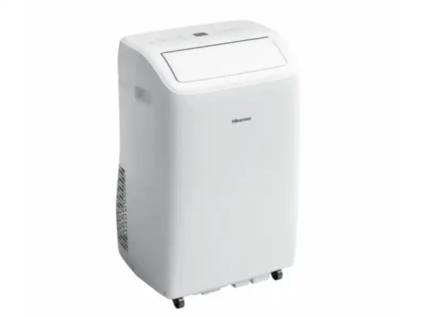 https://www.dynamic-computers.rs/images/products/big/125711.webp