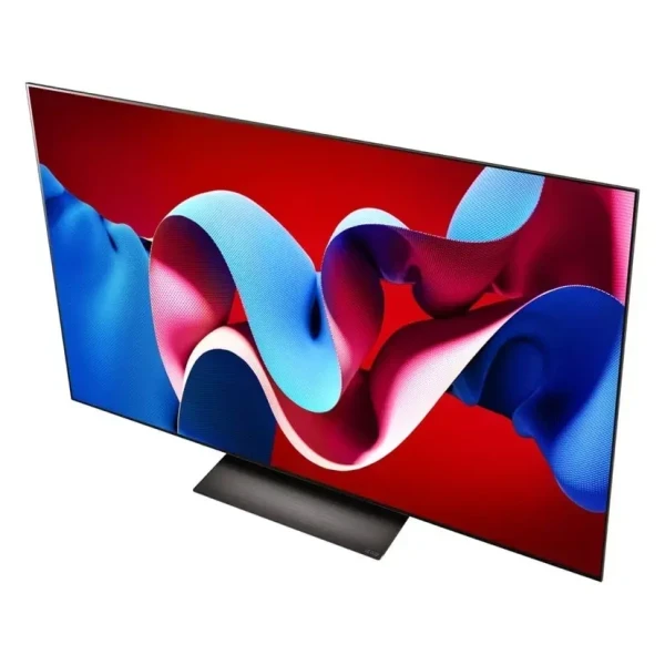 https://www.dynamic-computers.rs/images/products/big/125715.webp