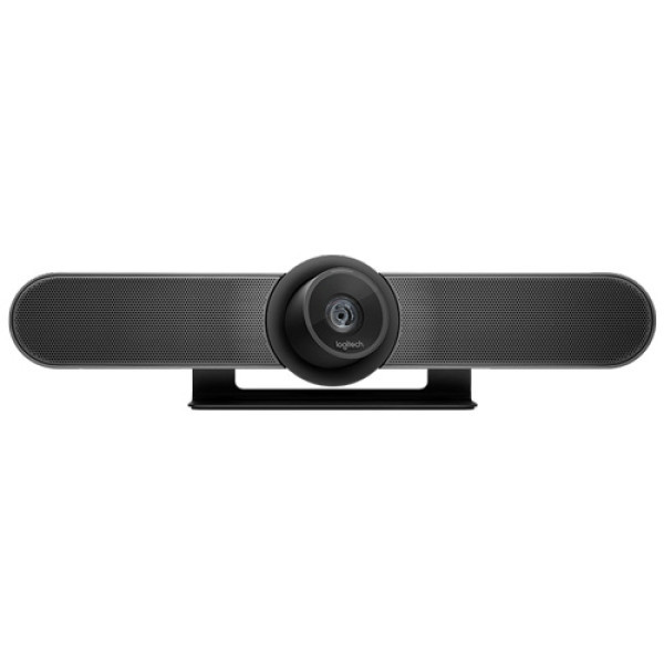 https://www.dynamic-computers.rs/images/products/big/12572.jpg