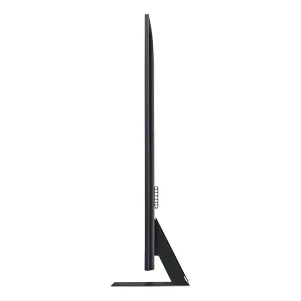https://www.dynamic-computers.rs/images/products/big/125722.webp