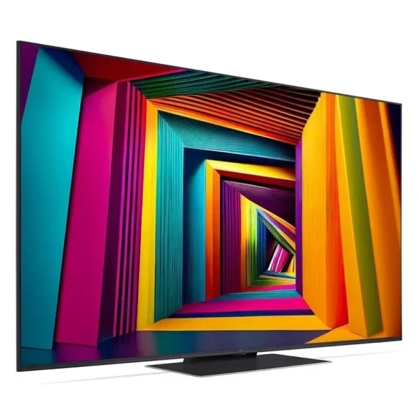 https://www.dynamic-computers.rs/images/products/big/125723.webp