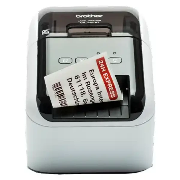 https://www.dynamic-computers.rs/images/products/big/125724.webp