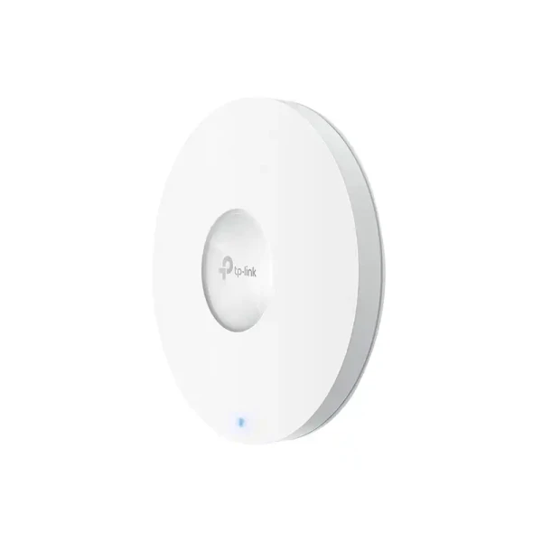 https://www.dynamic-computers.rs/images/products/big/125734.webp