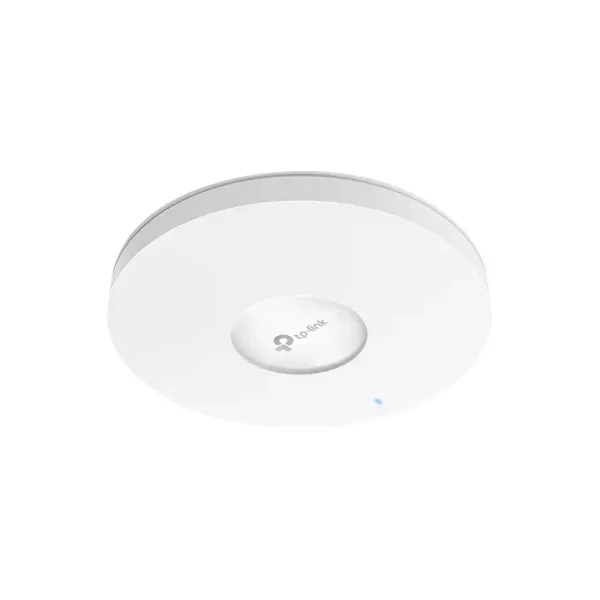 https://www.dynamic-computers.rs/images/products/big/125735.webp