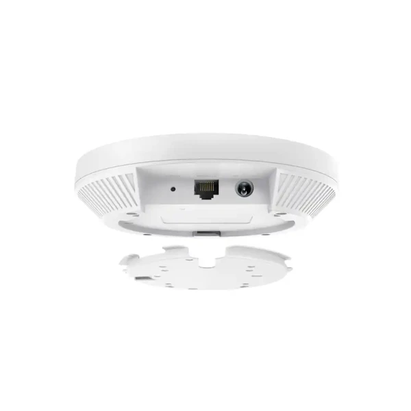 https://www.dynamic-computers.rs/images/products/big/125736.webp