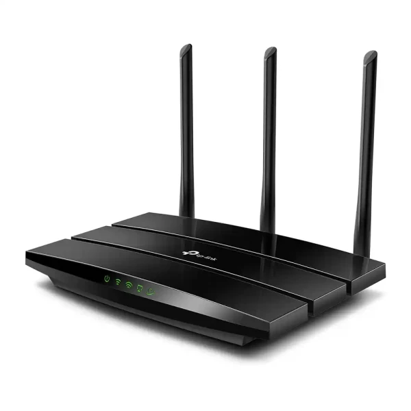 https://www.dynamic-computers.rs/images/products/big/125740.webp