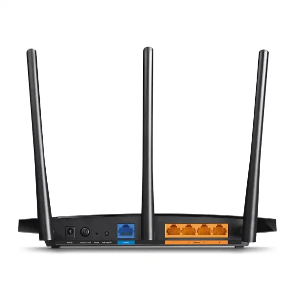 https://www.dynamic-computers.rs/images/products/big/125741.webp