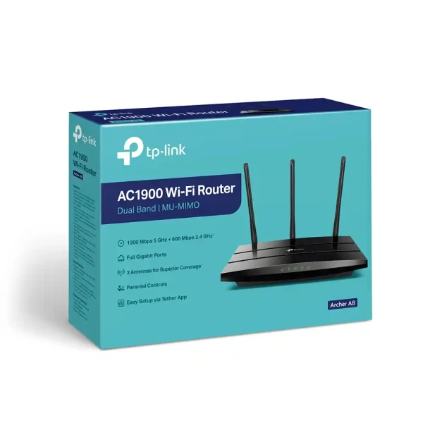 https://www.dynamic-computers.rs/images/products/big/125742.webp