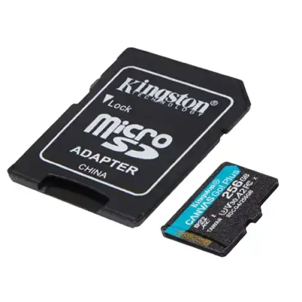 https://www.dynamic-computers.rs/images/products/big/125748.webp