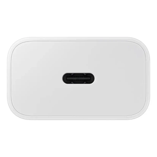 https://www.dynamic-computers.rs/images/products/big/125753.webp