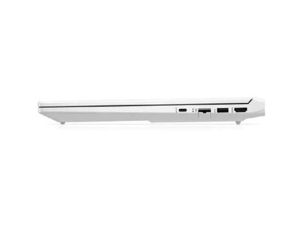 https://www.dynamic-computers.rs/images/products/big/125755.jpg