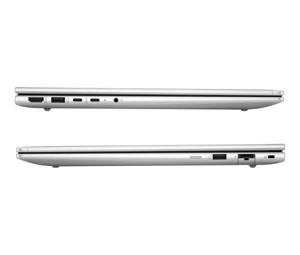 https://www.dynamic-computers.rs/images/products/big/125758.jpg