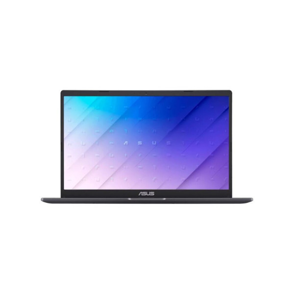 https://www.dynamic-computers.rs/images/products/big/125765.jpeg
