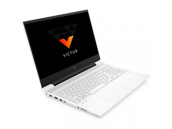 https://www.dynamic-computers.rs/images/products/big/125770.jpg